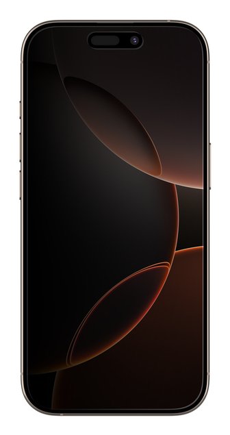 Screenforce Invisiglass Privacy Iphone 16 Pro