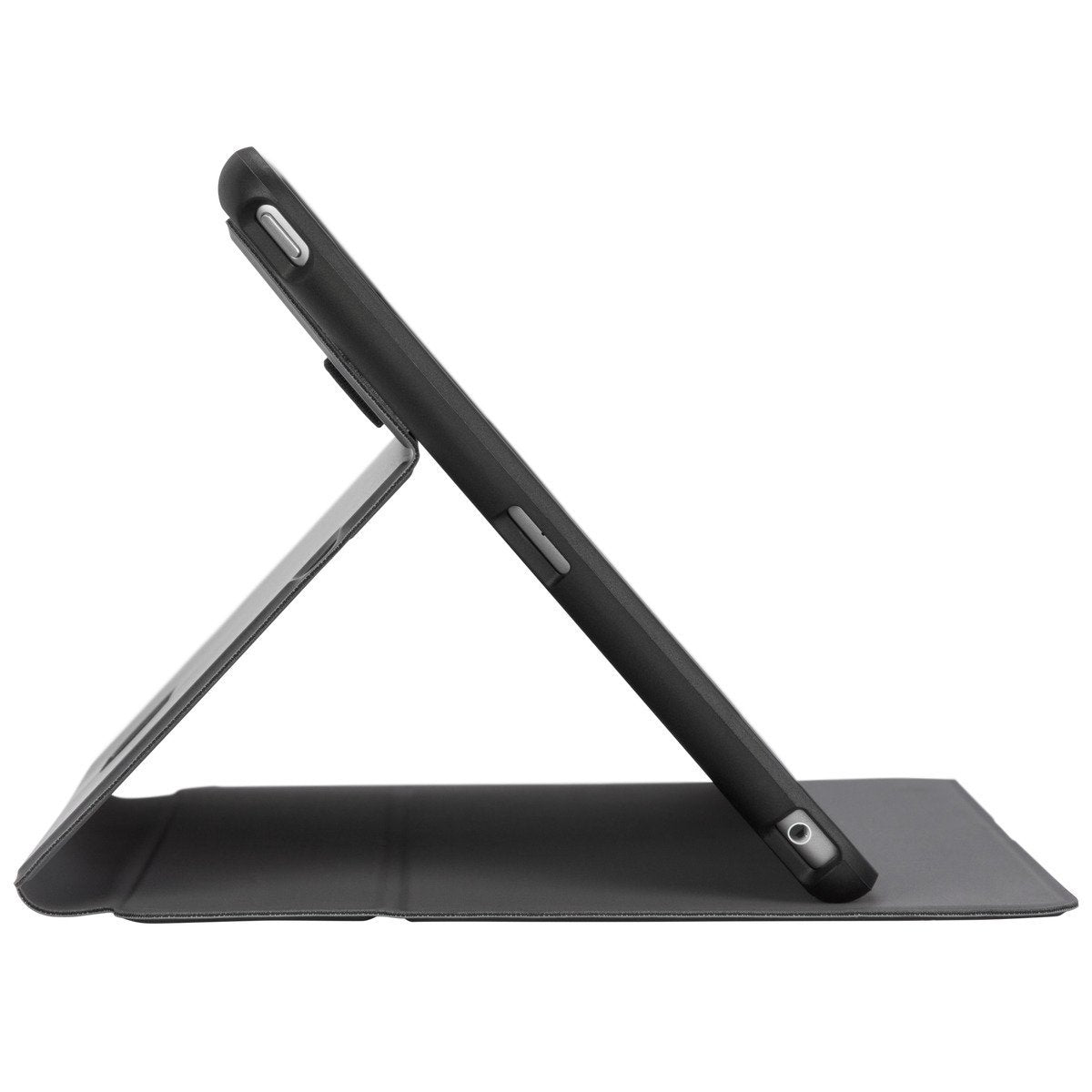 EAN 5051794029369 - Targus Click-In 26,7 cm (10.5") Folio Negro imagen 5