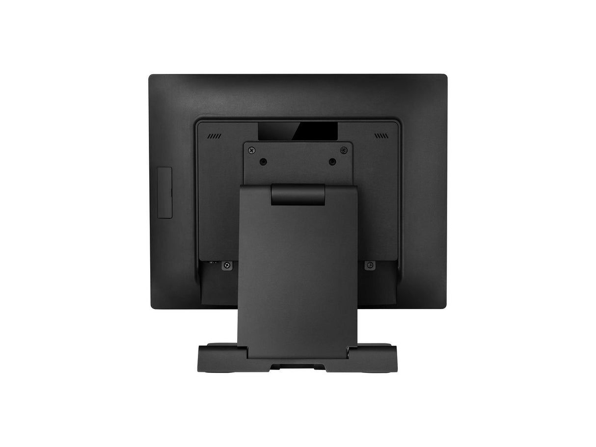 15-Inch Pos System - Core I5-1235u/ 8gb Ram / 256gb Ssd