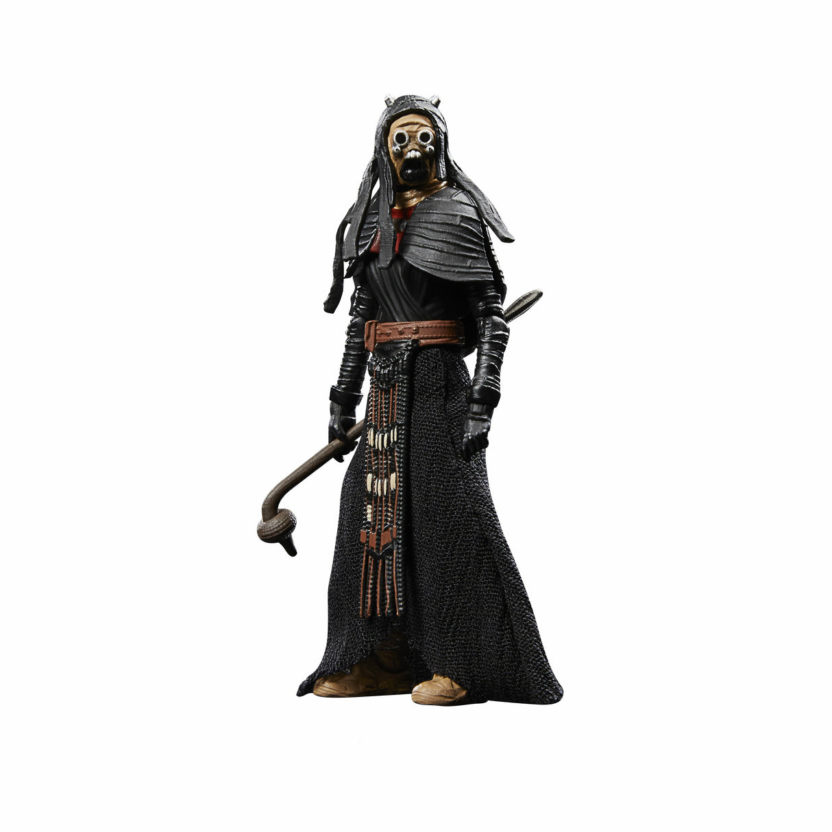 EAN 5010996105066 - Star Wars The Vintage Collection Tuscen & Massif imagen 6