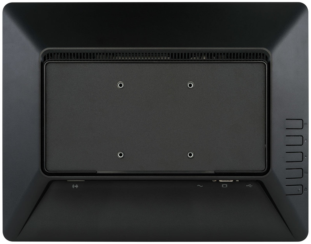EAN 4948570120642 - iiyama ProLite T1521MSC-B2 pantalla para PC 38,1 cm (15") 1024 x 768 Pixeles XGA LED Pantalla táctil Mesa imagen 11