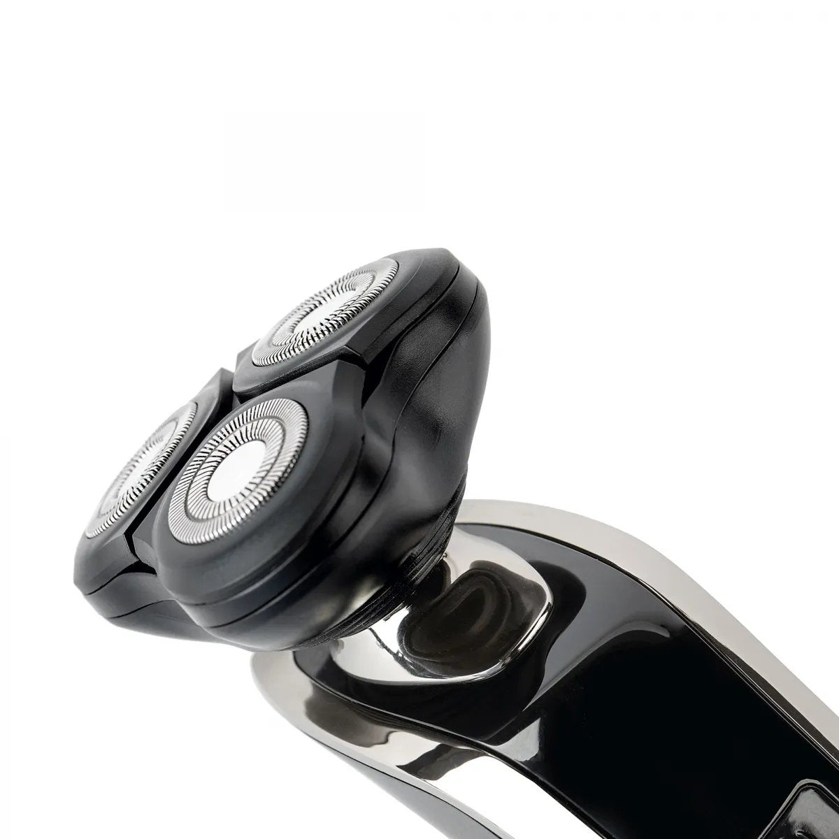 Afeitadora Jata Humedo Y Seco Jbma1400