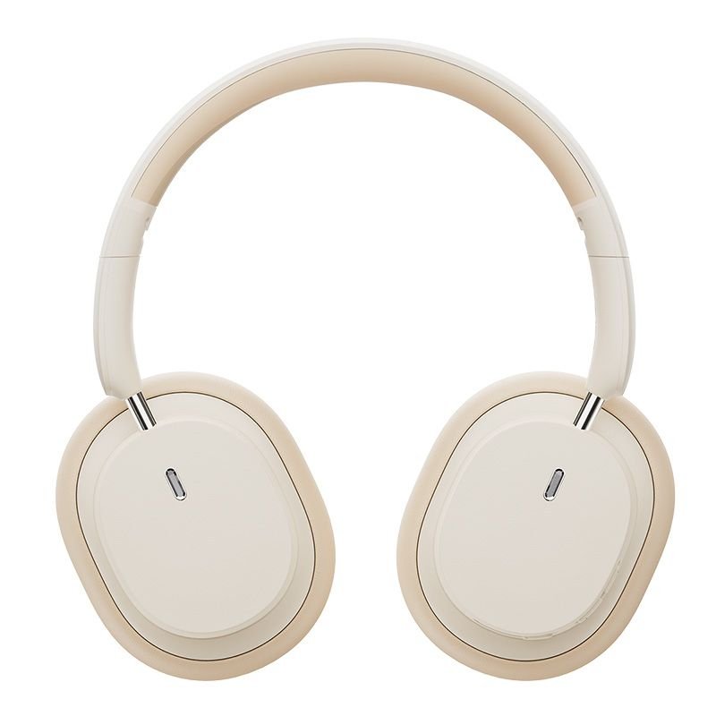 EAN 6932172626020 - Baseus D05 BLUETOOTH Kulak Üstü Kulaklık Siyah Salida auricular imagen 5