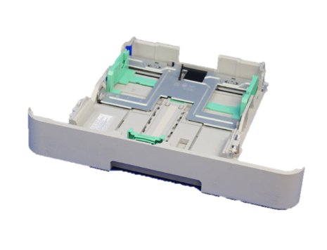 Cassette Clp-680nd