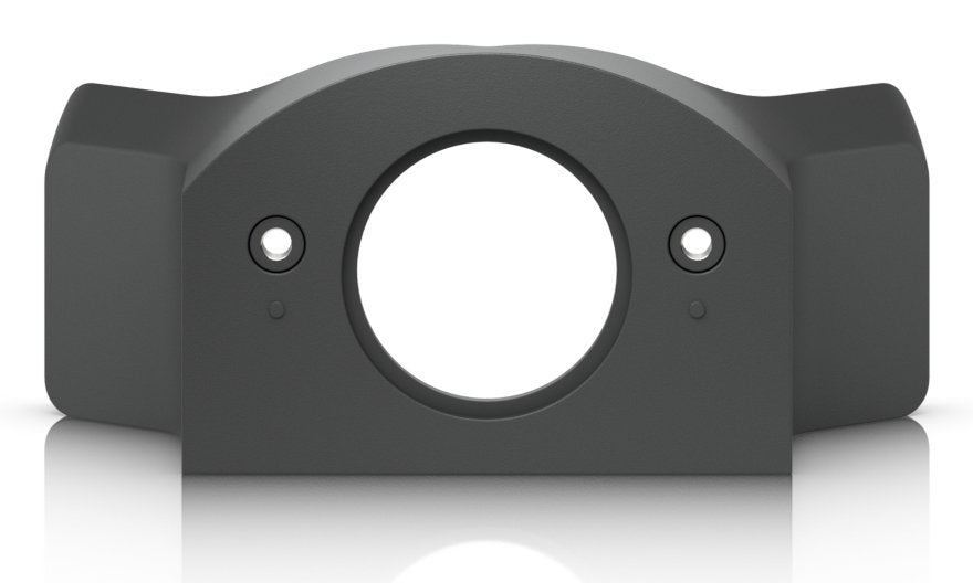 Corner Mount Accessory For G5 Ptz.