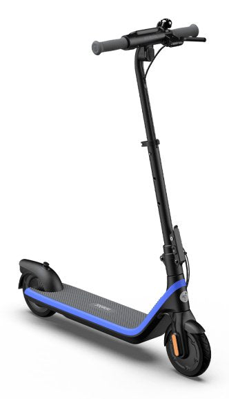 Ninebot Kickscooter C2 Pro E Scooter Eléctrica 16 Km/H