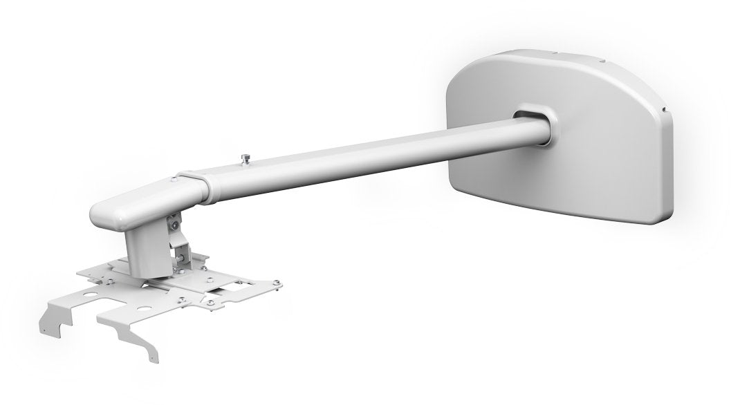 Soporte De Pared Epson Para Proyector Eb - 420 - 430 - 425w - 435w
