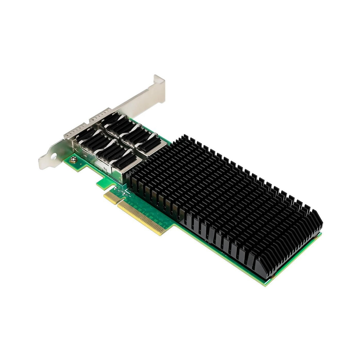 EAN 5715328014473 - Microconnect MC-PCIEX8-XL710-QDA2 no categorizado imagen 6