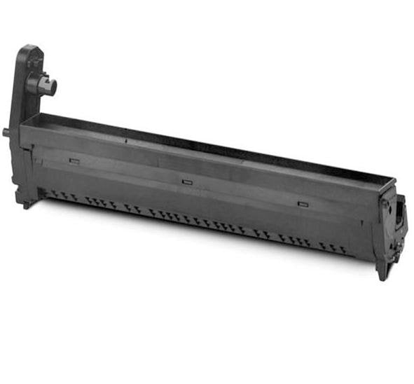 Oki Tambor C822/C831/C841/C831dm 30.000 Pag. Cyan