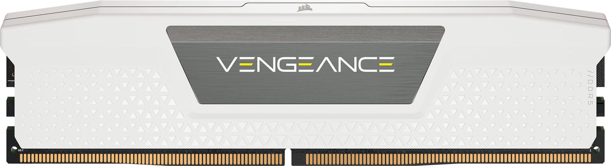 EAN 840440496106 - Corsair Vengeance CMK32GX5M2E6000Z36W módulo de memoria 32 GB 2 x 16 GB DDR5 imagen 2