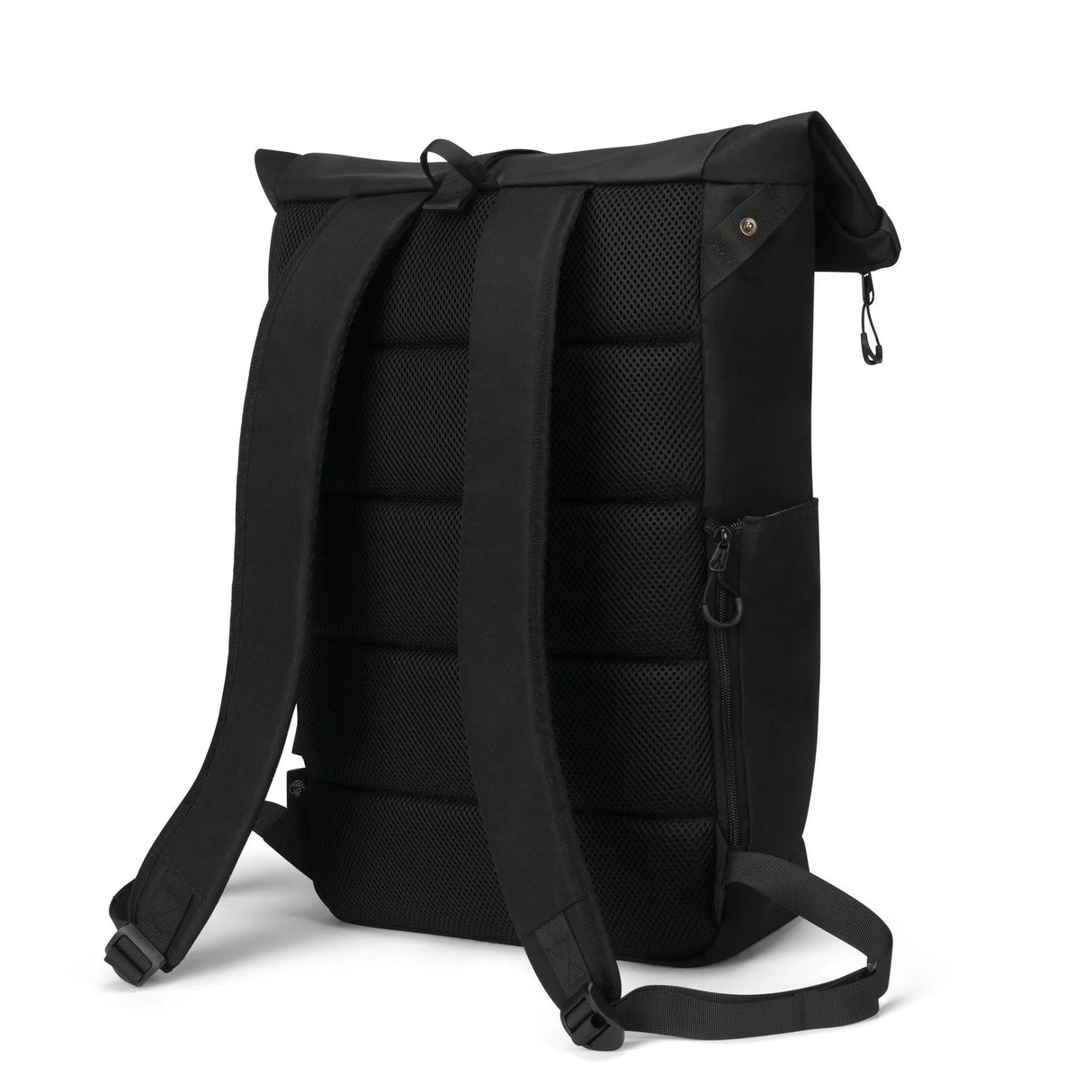 Dicota Backpack Commuter - Rolltop 13-16 Zoll