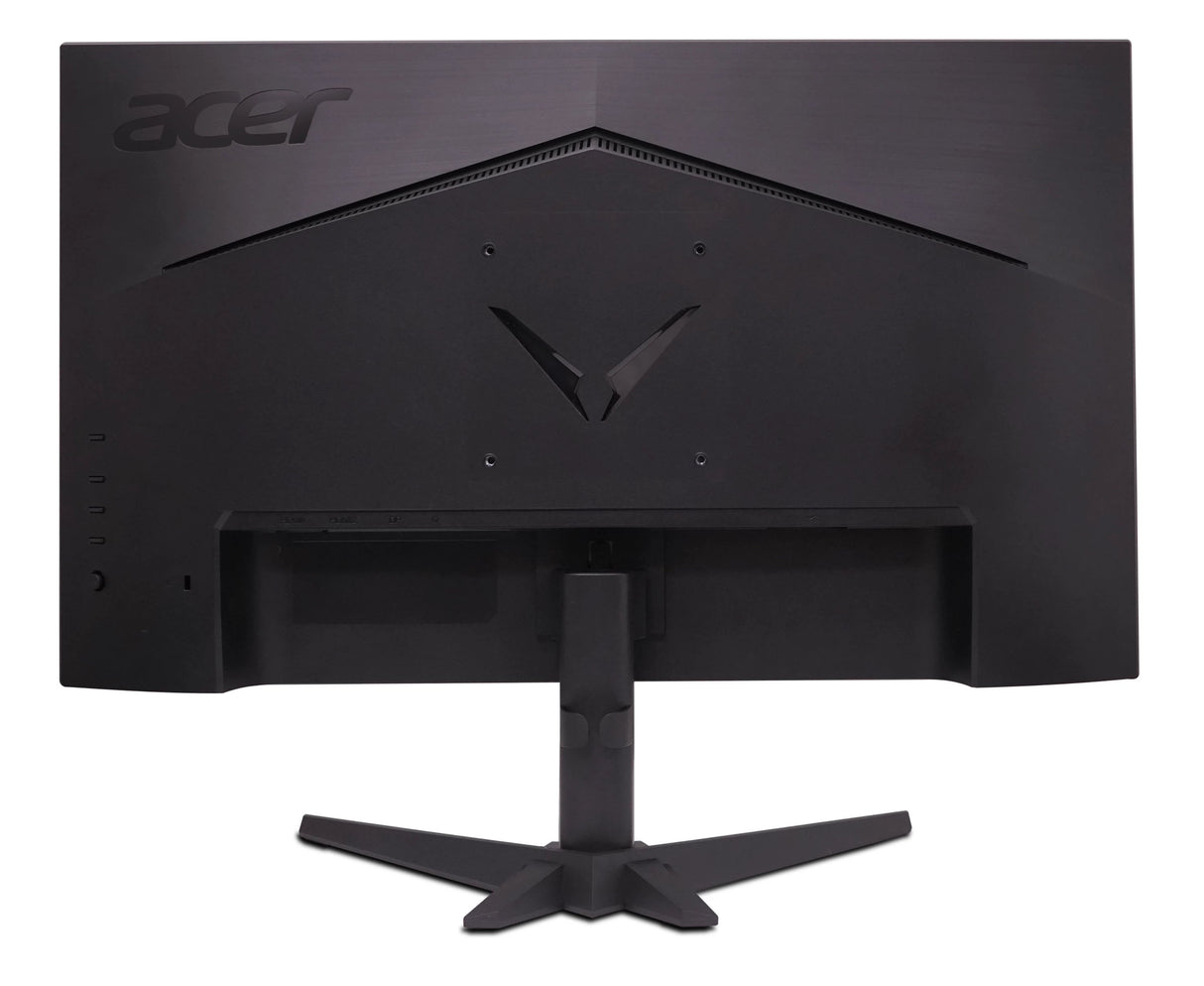 EAN 4711474702388 - Acer NITRO VG0 VG240Y W3bmiipx pantalla para PC 60,5 cm (23.8") 1920 x 1080 Pixeles Full HD LCD Negro imagen 7