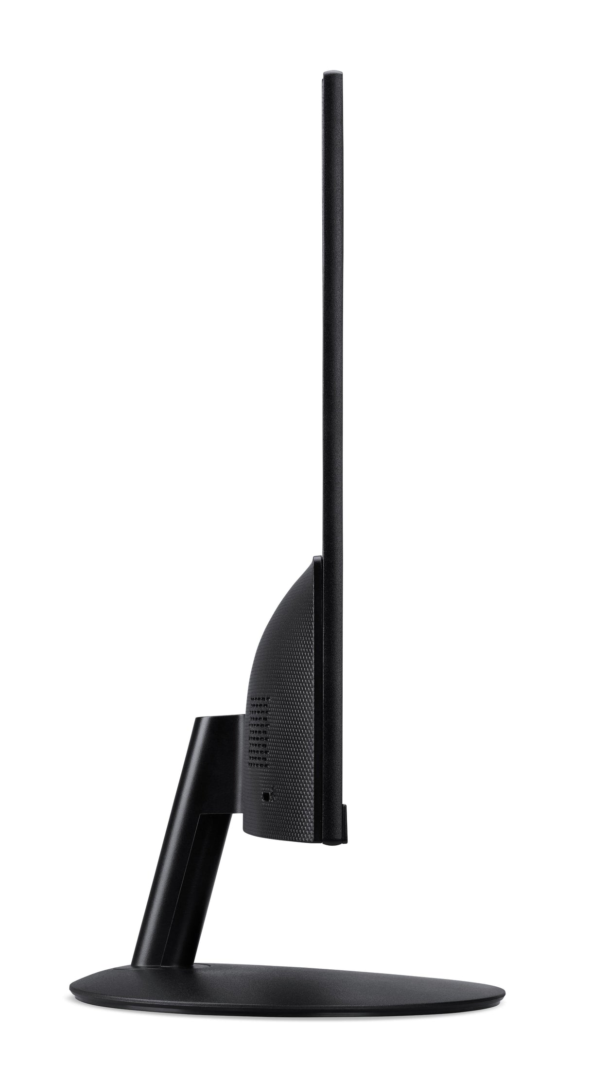 Acer Sa322queb 31,5" 80cm 2560x1440 100hz
