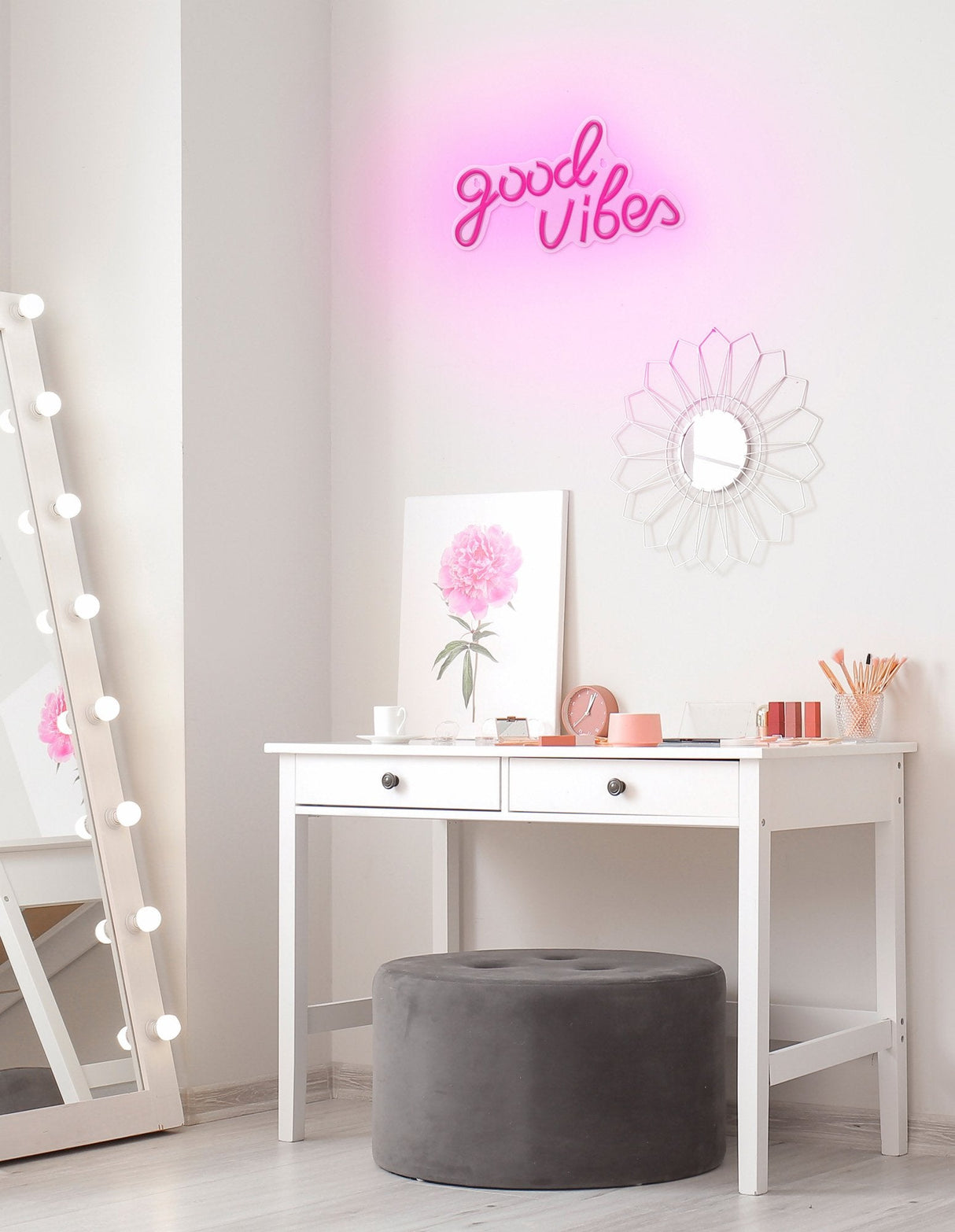 EAN 5901443123545 - Activejet AJE-NEON VIBES iluminación de techo imagen 4