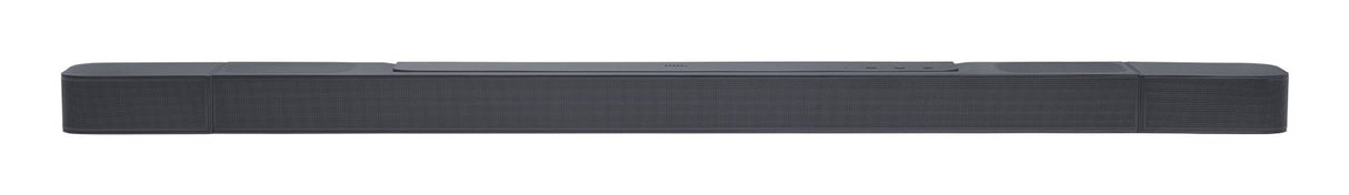 EAN 6925281996719 - JBL BAR 800 Negro 5.1.2 canales 720 W imagen 8