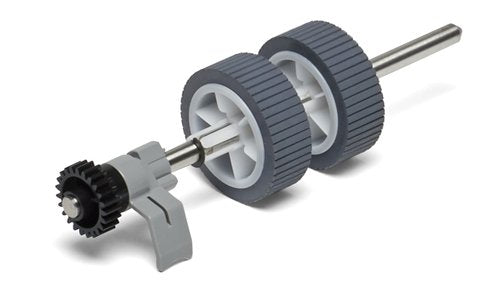 Pick-Roller-Asy Pa03656-E976, Roller, 1 Pc(S)
