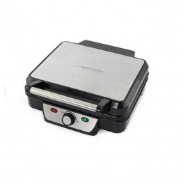 EAN 5901299914649 - Esperanza EKG007 parrilla eléctrica de contacto imagen 1