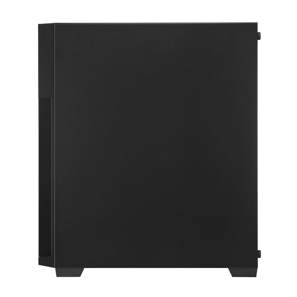 EAN 4044951028146 - Sharkoon RGB FLOW Midi Tower Negro imagen 6