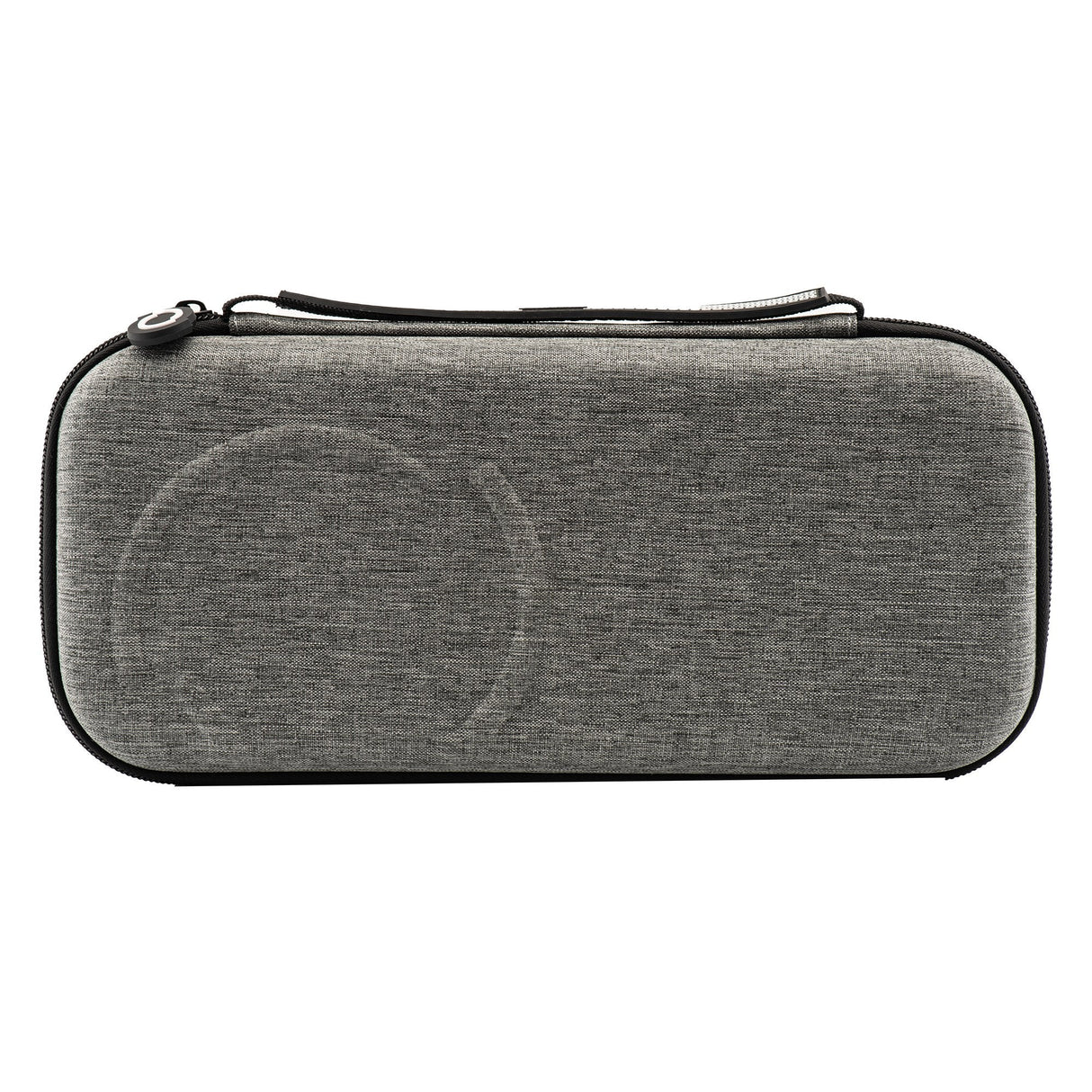 Bolsa Fr-Tec Nintendo Switch 2 Canvas