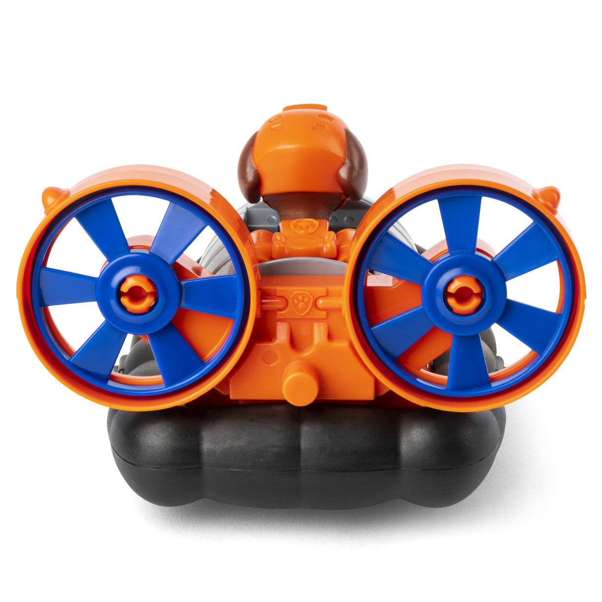 EAN 778988507513 - PAW Patrol 6069048 vehículo de juguete imagen 9