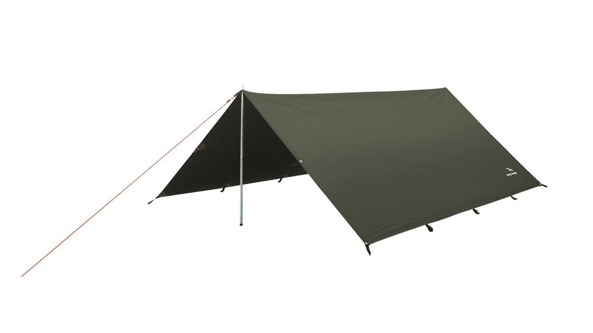 EAN 5709388120366 - Easy Camp Void imagen 5