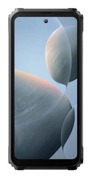 EAN 6931548316244 - Blackview BL9000 17,2 cm (6.78") SIM doble Android 13 12 GB 512 GB 8800 mAh Negro imagen 2