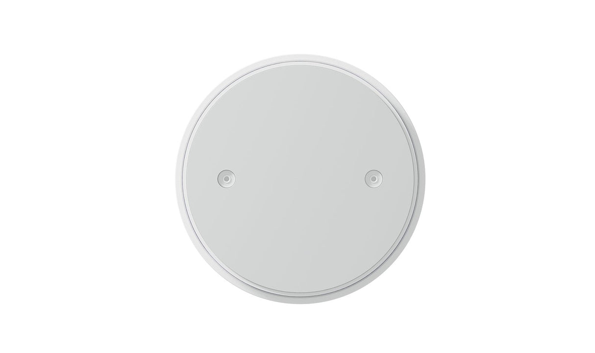 Logitech Share Button Mando A Distancia Blanco