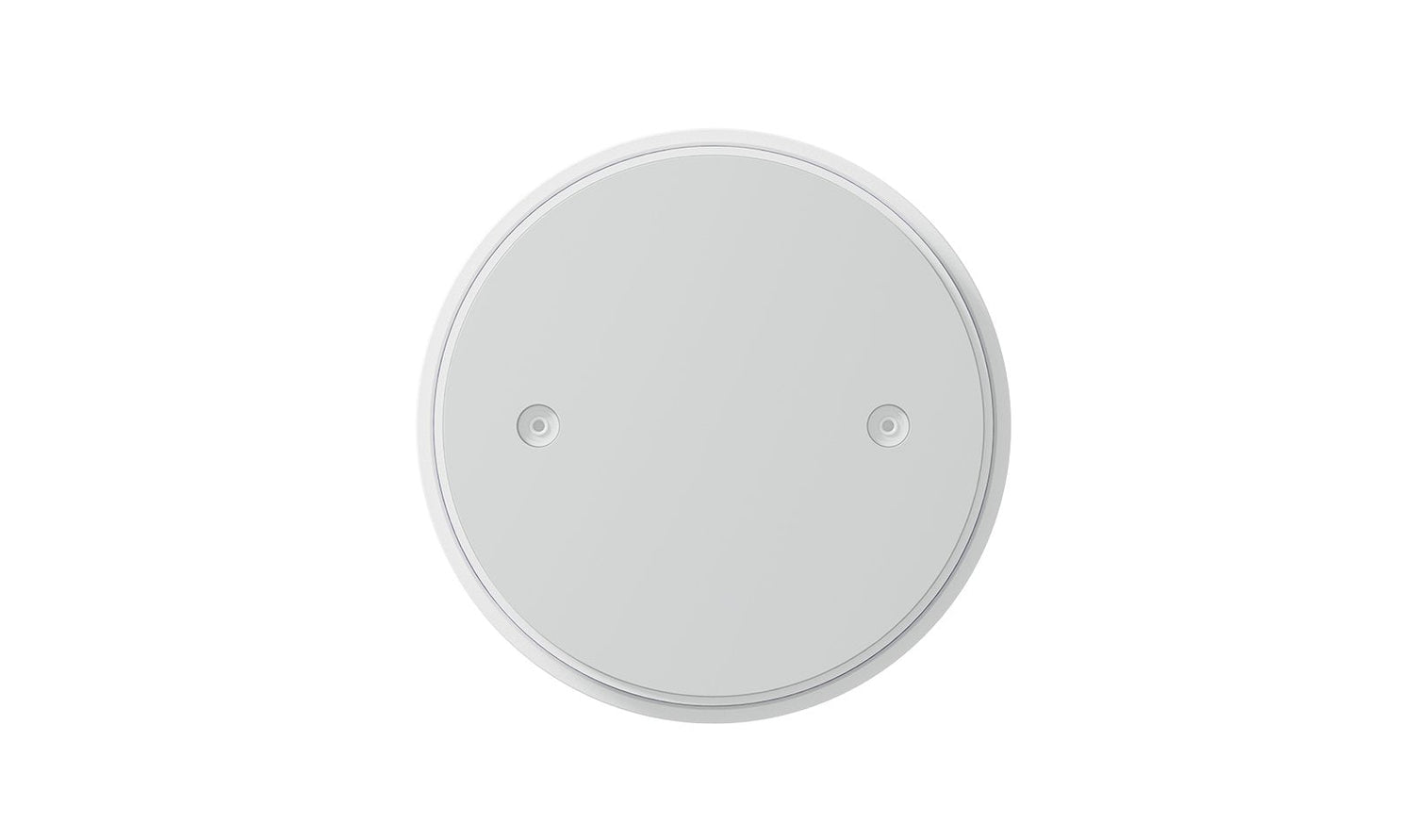 Logitech Share Button Mando A Distancia Blanco