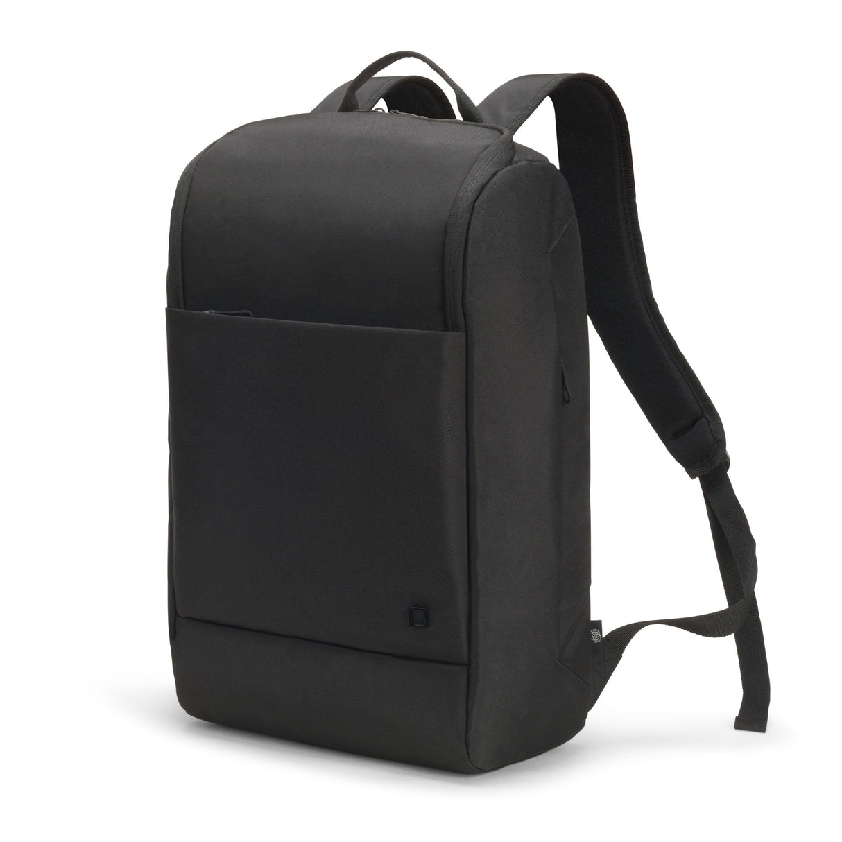 Eco Backpack Motion, Rucksack D31874-Rpet