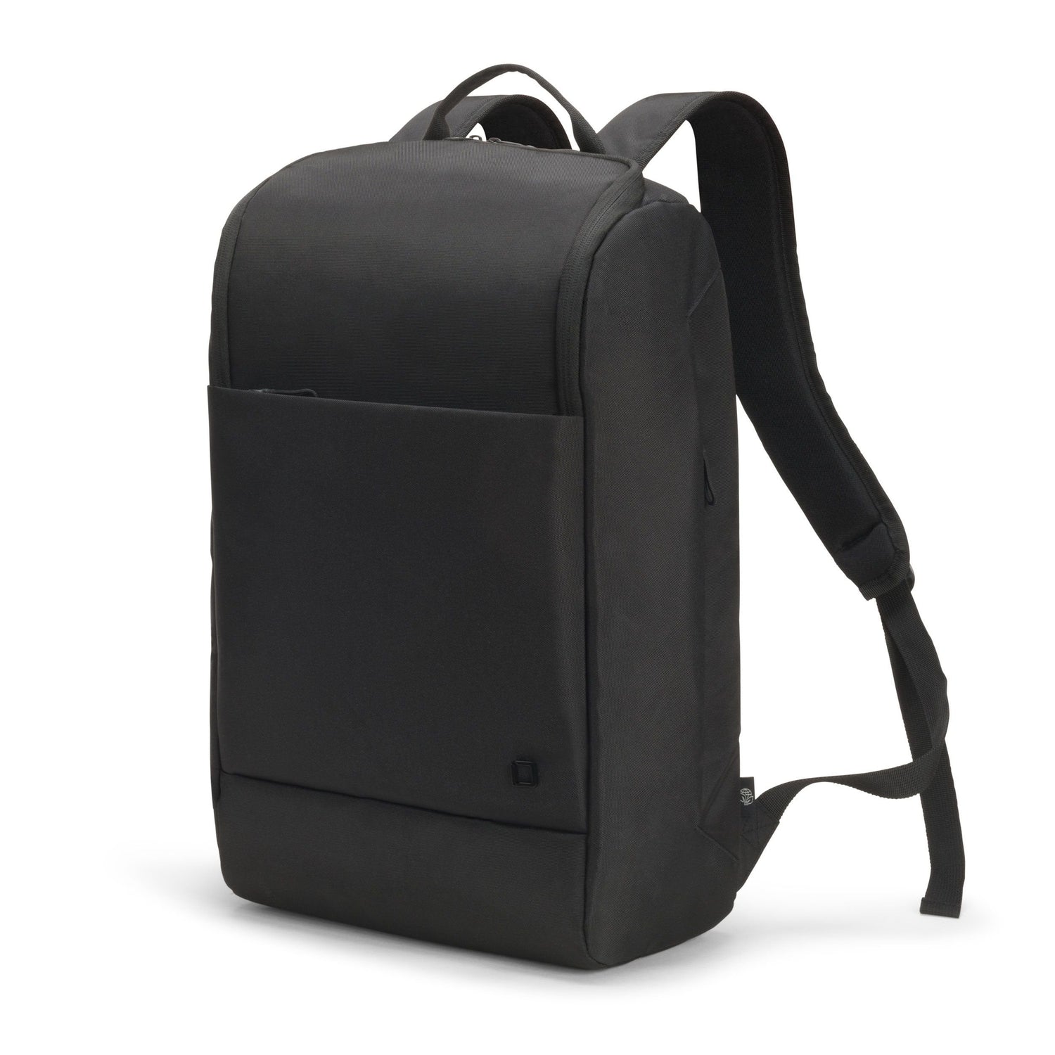 Eco Backpack Motion, Rucksack D31874-Rpet