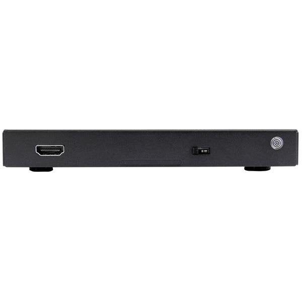 Switch Selector Automatico Hdmicabl