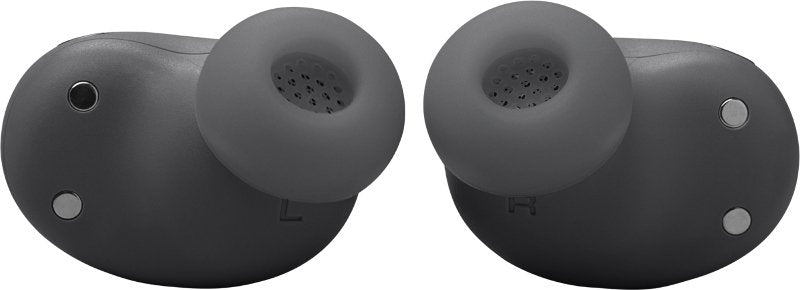 EAN 1200130012808 - JBL Live Buds 3 Auriculares Inalámbrico Dentro de oído Llamadas/Música/Deporte/Uso diario Bluetooth Negro imagen 8