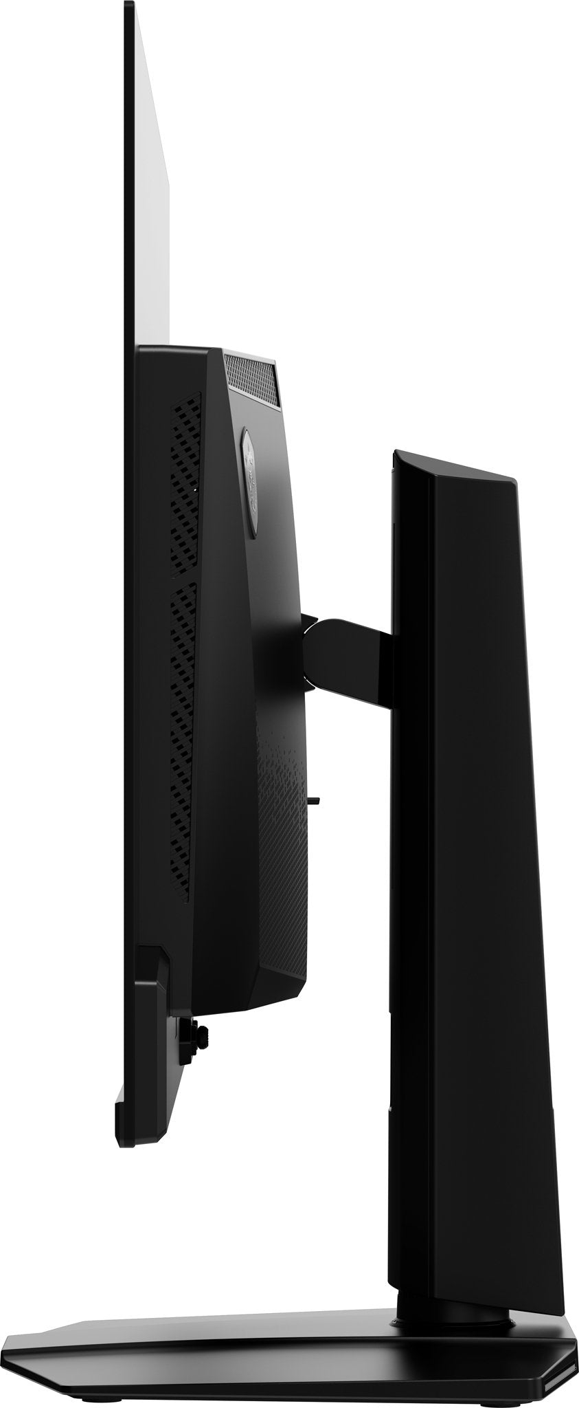 Monitor 32"(81.3cm)Tft Msi Mag 321upde Qd-Oled 9s6-3dd39t-029