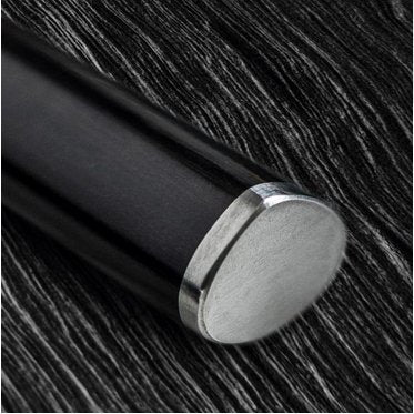 Kai Shun Classic Kiritsuke 20 Cm