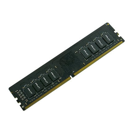 Memoria Ram Pny Ddr4 4gb 2666mhz Mem Retail Pc4-21300
