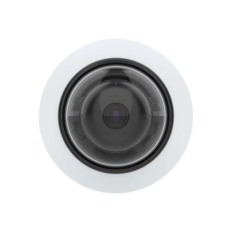 EAN 7331021075924 - Axis 02326-001 cámara de vigilancia Almohadilla Cámara de seguridad IP Interior y exterior 1920 x 1080 Pi imagen 2