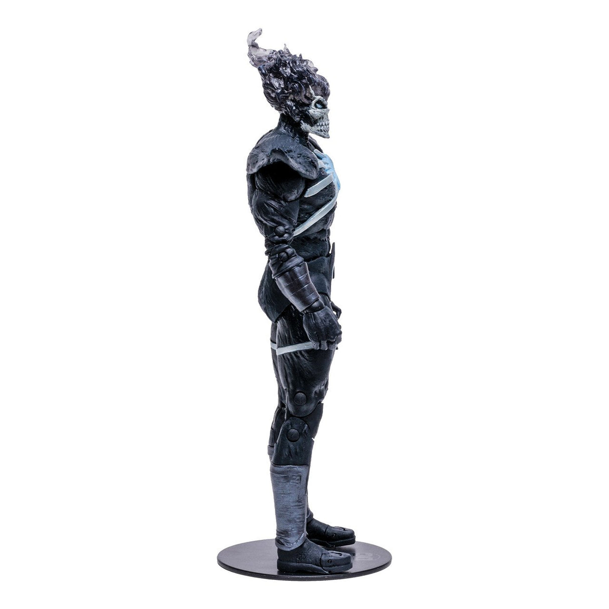 EAN 0787926154849 - McFarlane Toys 15484 imagen 3