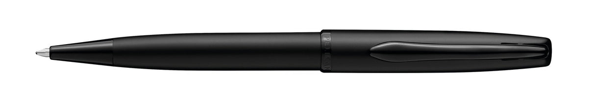EAN 4012700821898 - Pelikan Jazz Noble Elegance Negro 2 pieza(s) imagen 7