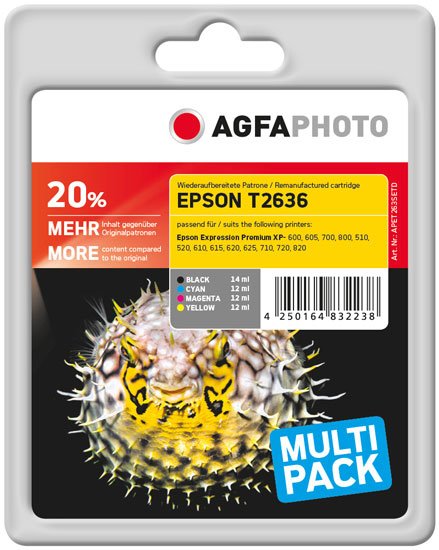 Tinta Apet263setd Ap Epson T2636 Xp Tinte (4)