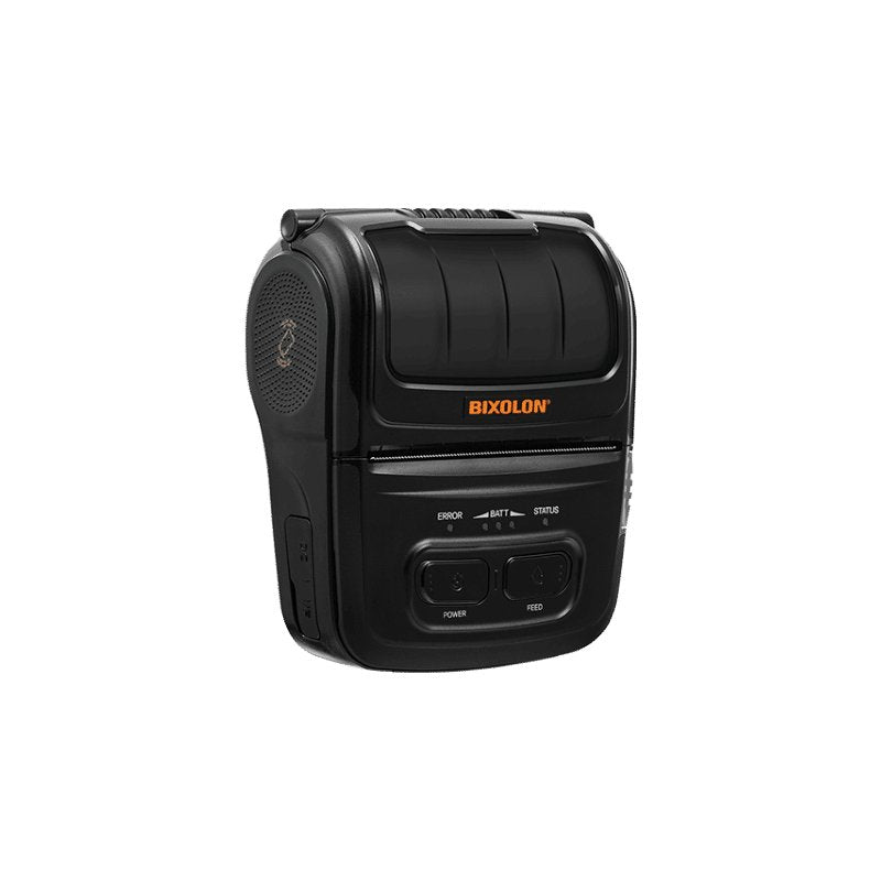 EAN 8809794034695 - Bixolon SPP-L310 impresora de etiquetas Térmica directa 230 x 230 DPI 127 mm/s Inalámbrico y alámbrico Wi imagen 4