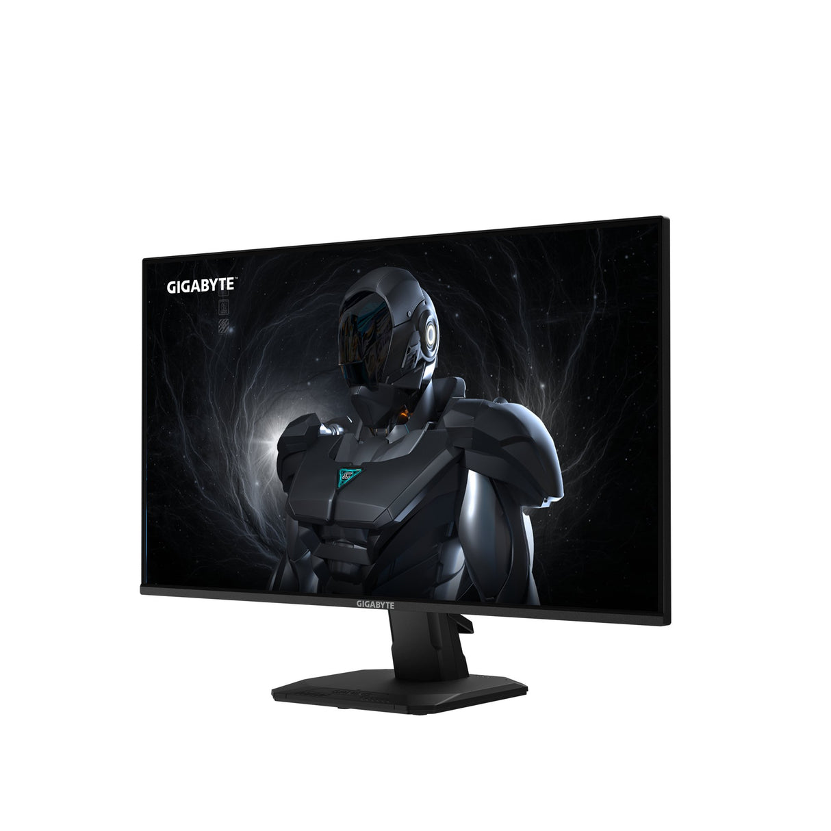 EAN 4719331866259 - GIGABYTE GS25F2 pantalla para PC 62,2 cm (24.5") 1920 x 1080 Pixeles Full HD LED Negro imagen 2