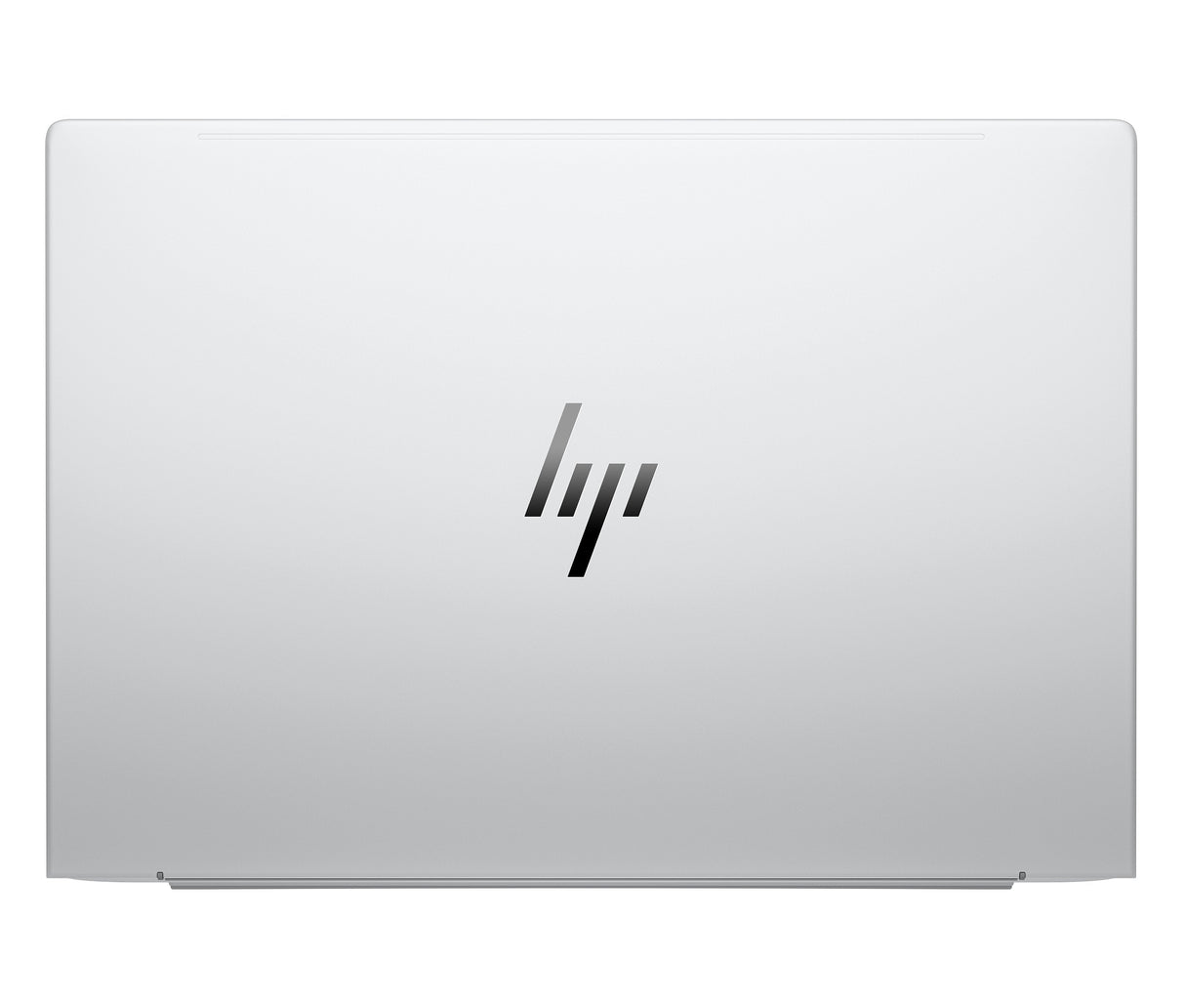 EAN 199251416187 - HP EliteBook 8 G1i Intel Core Ultra 5 225H Portátil 40,6 cm (16") WUXGA 16 GB DDR5-SDRAM 512 GB SSD Wi-Fi imagen 11