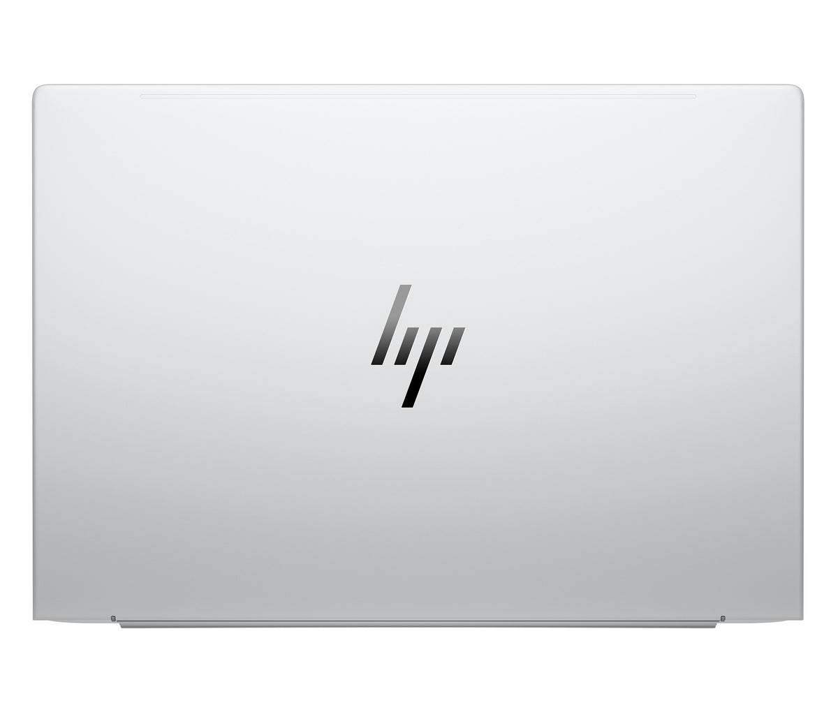 EAN 0821844605523 - HP EliteBook 8 G1i 16 inch Notebook Next Gen AI PC Copilot+ PC Intel Core Ultra 5 236V Portátil 40,6 cm ( imagen 15