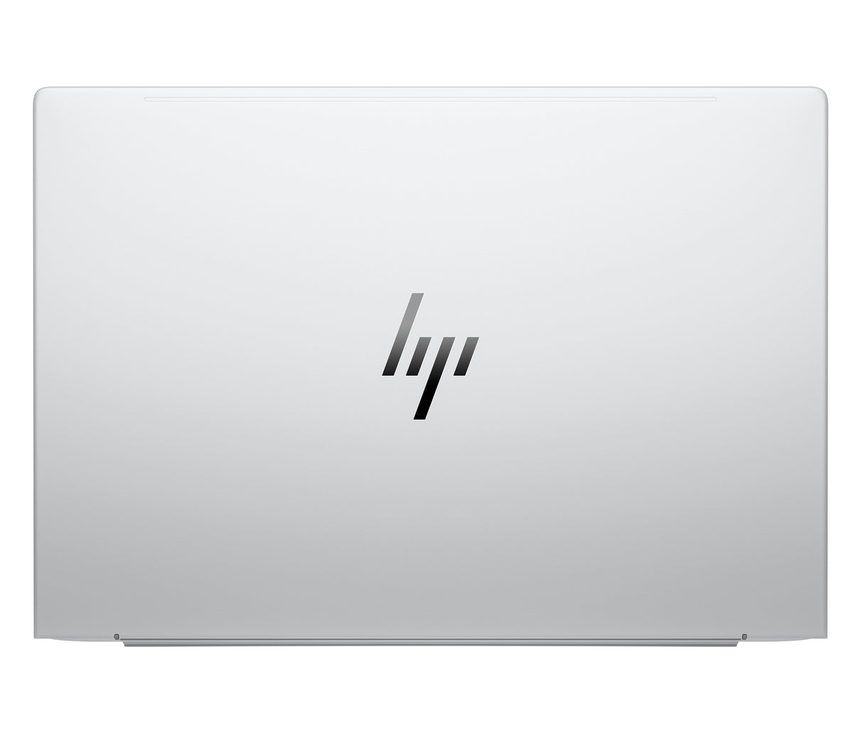 EAN 0199251426360 - HP EliteBook 8 G1i Next Gen AI PC Wolf Pro Security Edition Copilot+ PC Intel Core Ultra 5 228V Portátil imagen 13