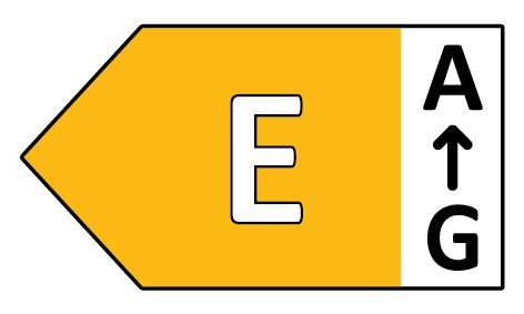 EAN 5715063283820 - Ernitec 0070-24246 monitor de vigilancia 116,8 cm (46") 1920 x 1080 Pixeles imagen 4