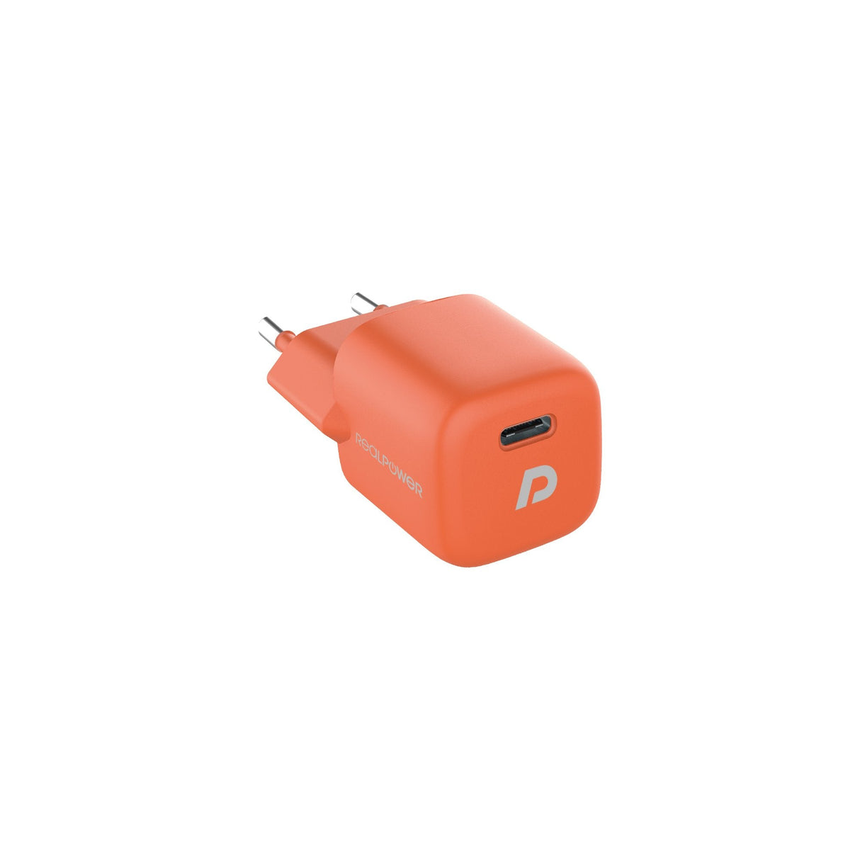 EAN 4040895009197 - Ultron PB-20000 20000 mAh Naranja imagen 3
