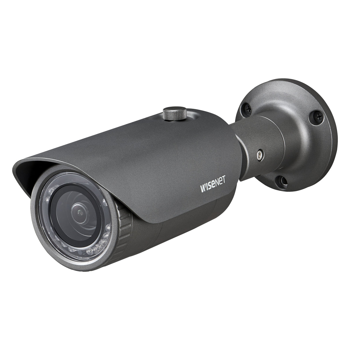 4mp Analog Hd+ Bullet Camera Hco-7020ra, Cctv Security