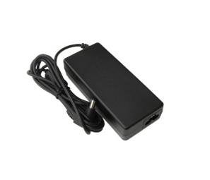 EAN 5712505107676 - Ricoh PA03670-K905 adaptador e inversor de corriente Interior Negro imagen 1