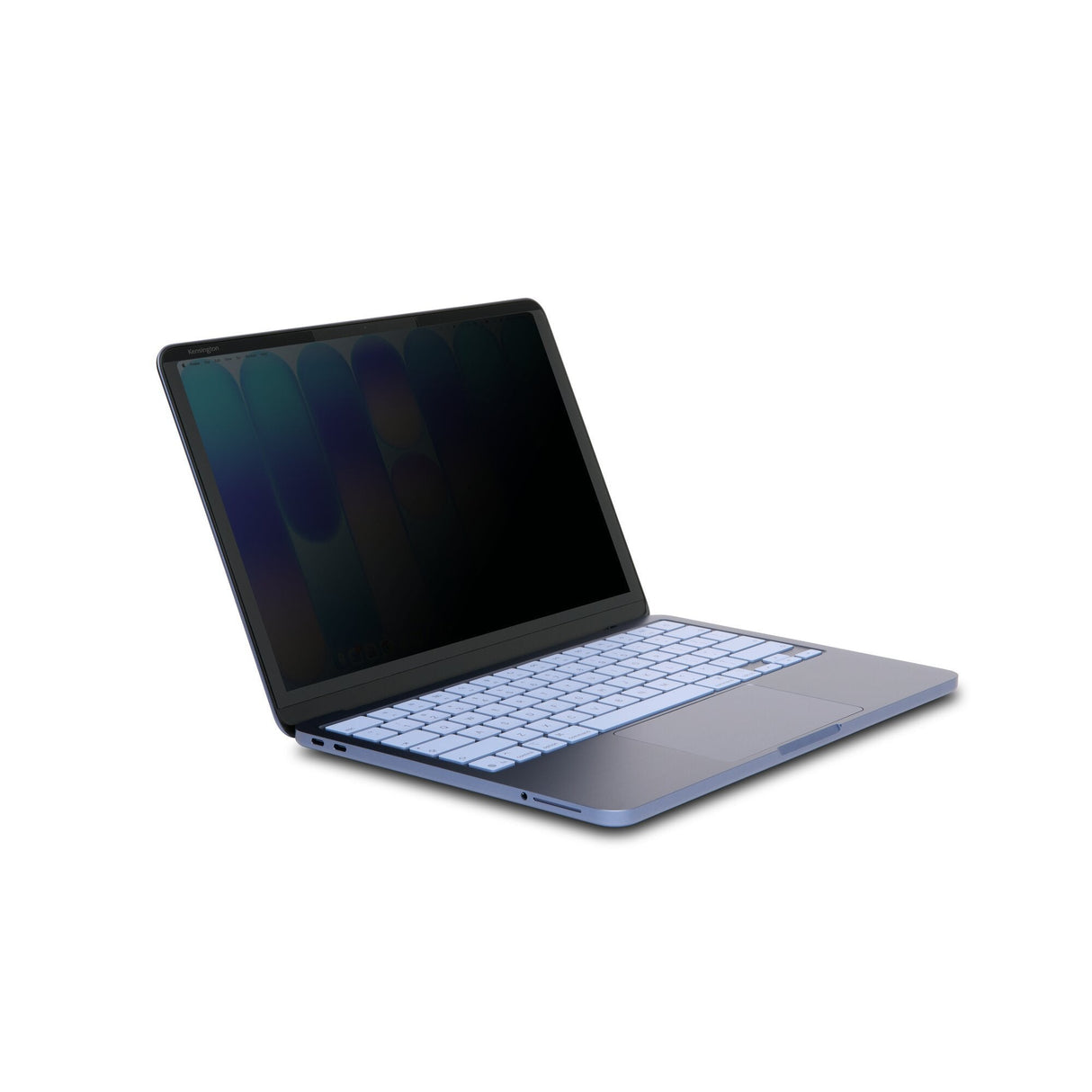 Kensington Filtro De Privacidad Magpro Elite 13" F.Macbook Neo