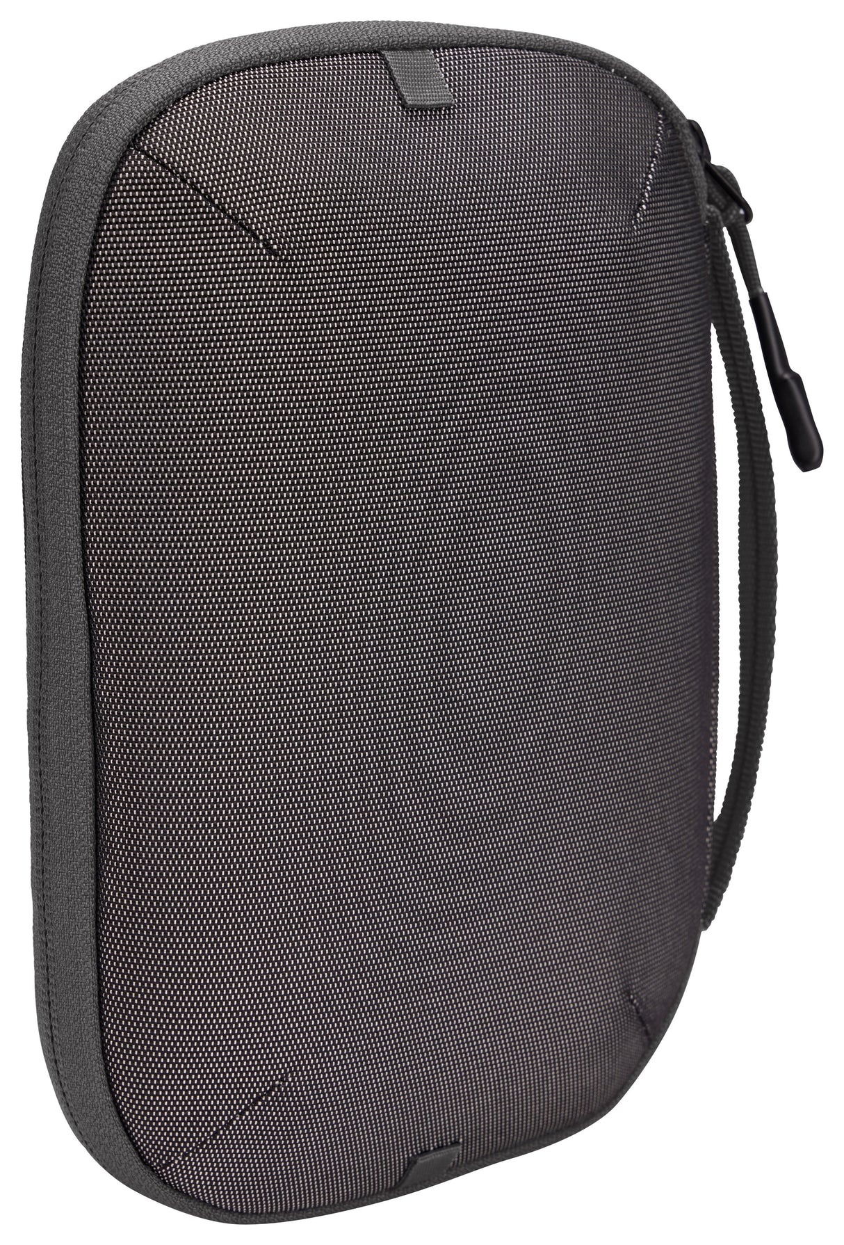 Thule Subterra 2 Powershuttle Medium - Vetiver Gray